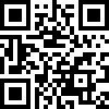 https://it.abna24.com/xdvJ2