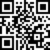 https://it.abna24.com/xfCbh
