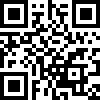 https://it.abna24.com/xbRyp