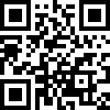 https://it.abna24.com/xbSjC