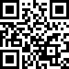 https://it.abna24.com/xdkxG
