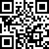 https://it.abna24.com/xcvyx