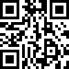 https://it.abna24.com/xbQwc
