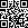 https://it.abna24.com/xfd9h