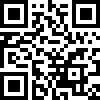 https://it.abna24.com/xdCGC