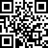 https://it.abna24.com/xbbhR