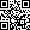 https://it.abna24.com/xdctw