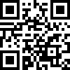 https://it.abna24.com/xfXB5