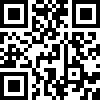 https://it.abna24.com/xgg7V