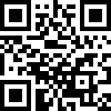 https://it.abna24.com/xb6KN