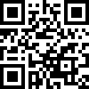 https://it.abna24.com/xb5JL