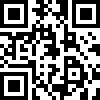 https://it.abna24.com/xb4TL