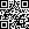 https://it.abna24.com/xdzWz