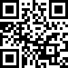 https://it.abna24.com/xd7tF