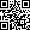 https://it.abna24.com/xfb3z