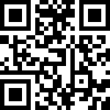 https://it.abna24.com/xbcpy