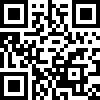 https://it.abna24.com/xctVB