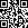 https://it.abna24.com/xf8Rw