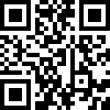 https://it.abna24.com/xjP5v