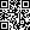 https://it.abna24.com/xbXNf