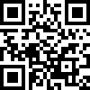 https://it.abna24.com/xcF46