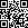 https://it.abna24.com/xf8Rs