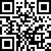 https://it.abna24.com/xb4h4