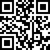 https://it.abna24.com/xbJjz