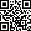 https://it.abna24.com/xbG8M