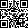 https://it.abna24.com/xfbJ8