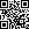 https://it.abna24.com/xbN4c