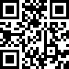 https://it.abna24.com/xcw6W