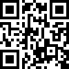 https://it.abna24.com/xbXdj