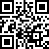 https://it.abna24.com/xfqmh