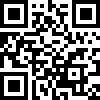 https://it.abna24.com/xks5k
