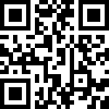 https://it.abna24.com/xgy9t