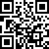 https://it.abna24.com/xgmgQ