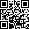 https://it.abna24.com/xgkxT