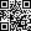https://it.abna24.com/xkGzz