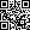 https://it.abna24.com/xcPch