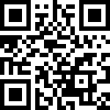 https://it.abna24.com/xdpkx