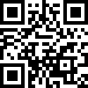 https://it.abna24.com/xbDMj