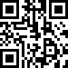 https://it.abna24.com/xj5Dy