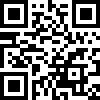 https://it.abna24.com/xdwSs
