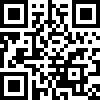 https://it.abna24.com/xdGxH
