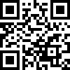 https://it.abna24.com/xf5mM