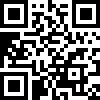 https://it.abna24.com/xfPbC