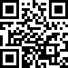 https://it.abna24.com/xc2mg