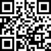 https://it.abna24.com/xcvgP