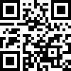 https://it.abna24.com/xd7Z7